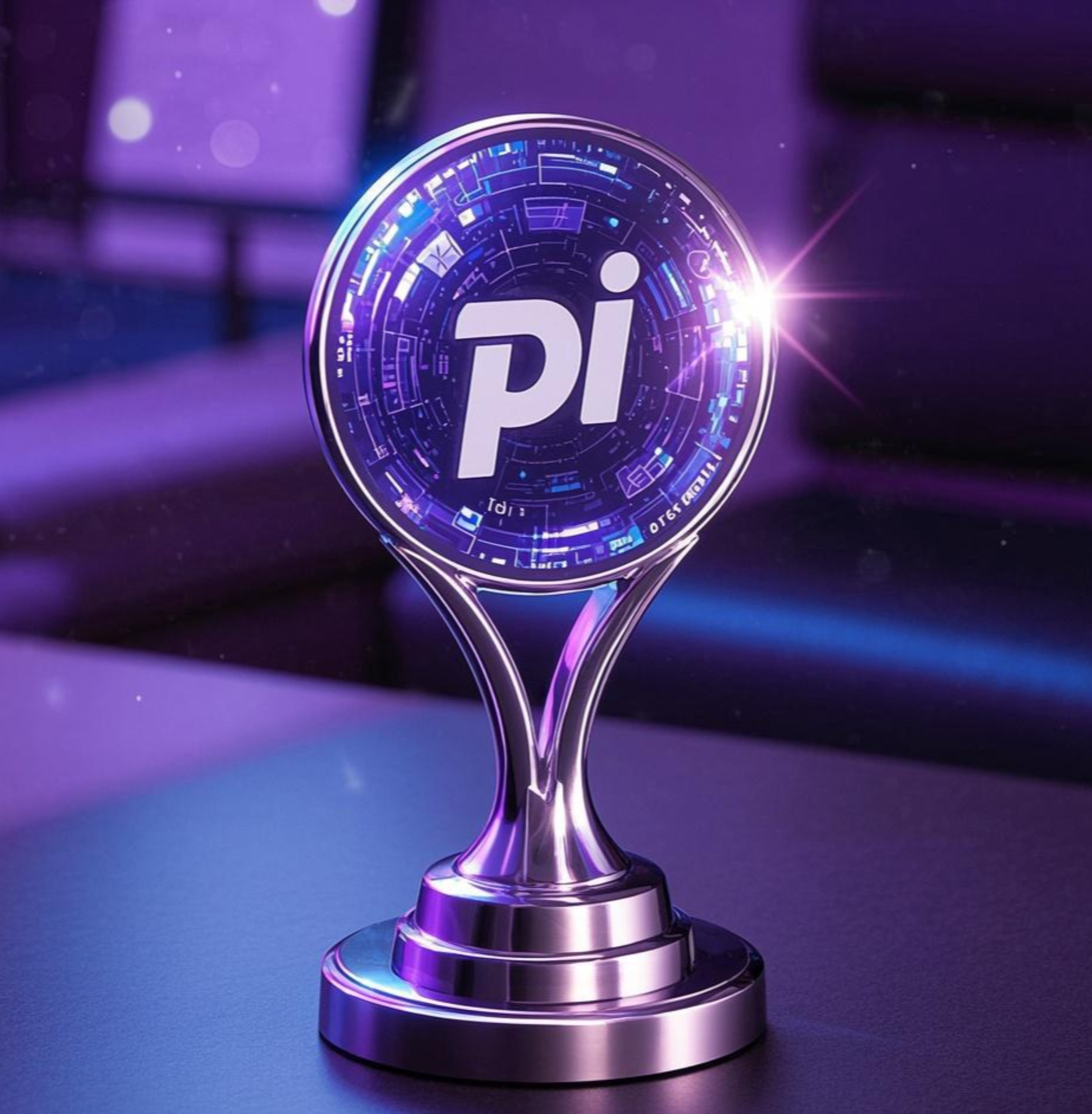 数字货币交易所投资(数字货币交易所如何盈利) 数字货币交易所投资(数字货币交易所如何盈利)