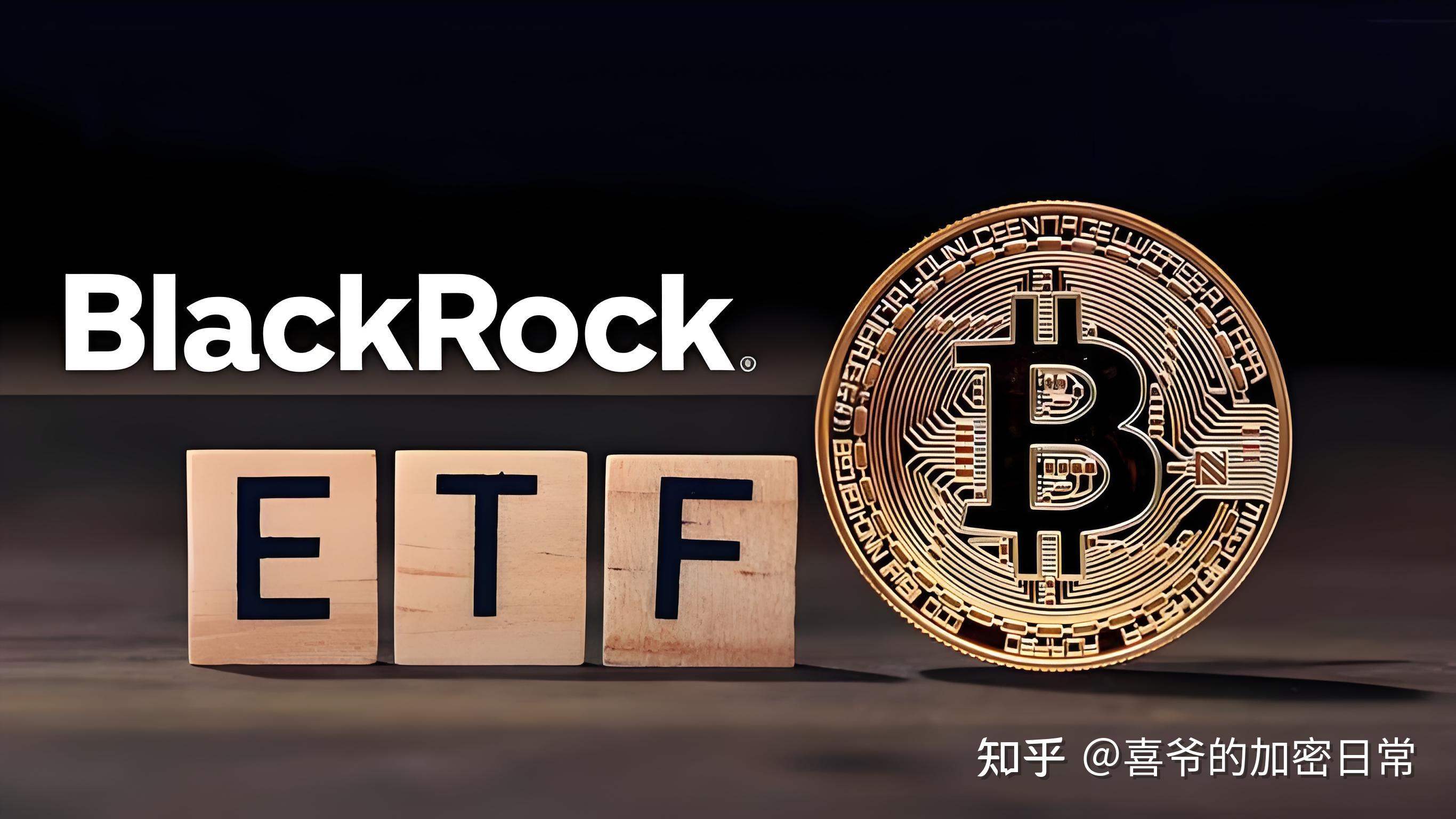 BTC-比特币(BTC比特币今日价格行情)