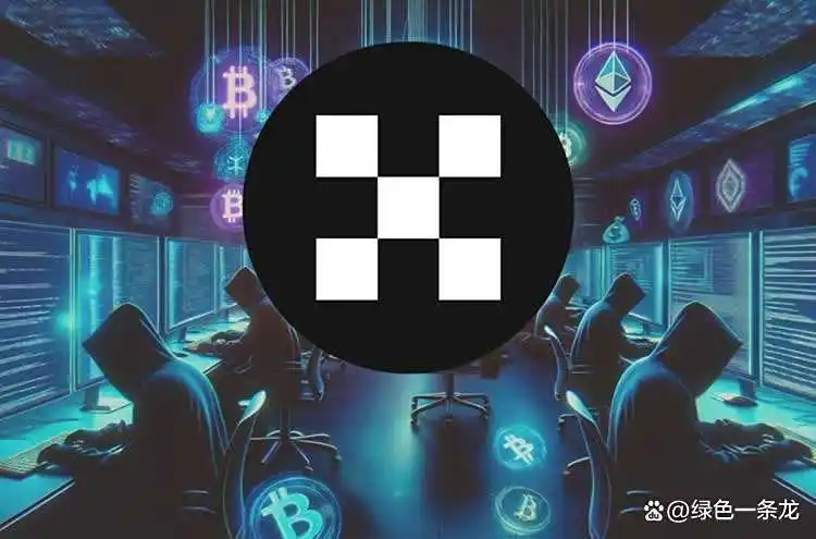 数字货币交易所(数字货币交易所中文下载手机版下载地址链接中国) 数字货币交易所(数字货币交易所中文下载手机版下载地址链接中国)