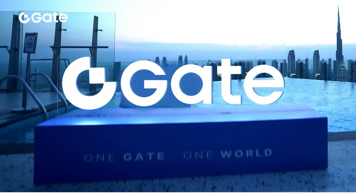 数字货币交易所(数字货币交易所中文下载手机版下载地址链接中国) 数字货币交易所(数字货币交易所中文下载手机版下载地址链接中国)