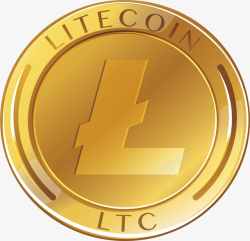 LTC-莱特币(ltc莱特币最新价格今日行情) LTC-莱特币(ltc莱特币最新价格今日行情)