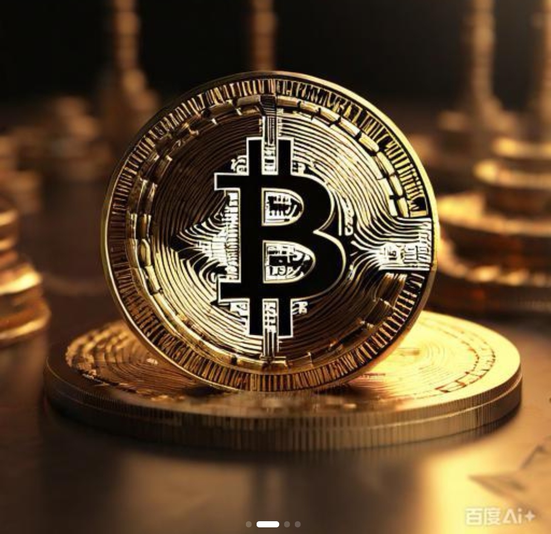 比特币资讯网(比特币资讯网bitcoin86)