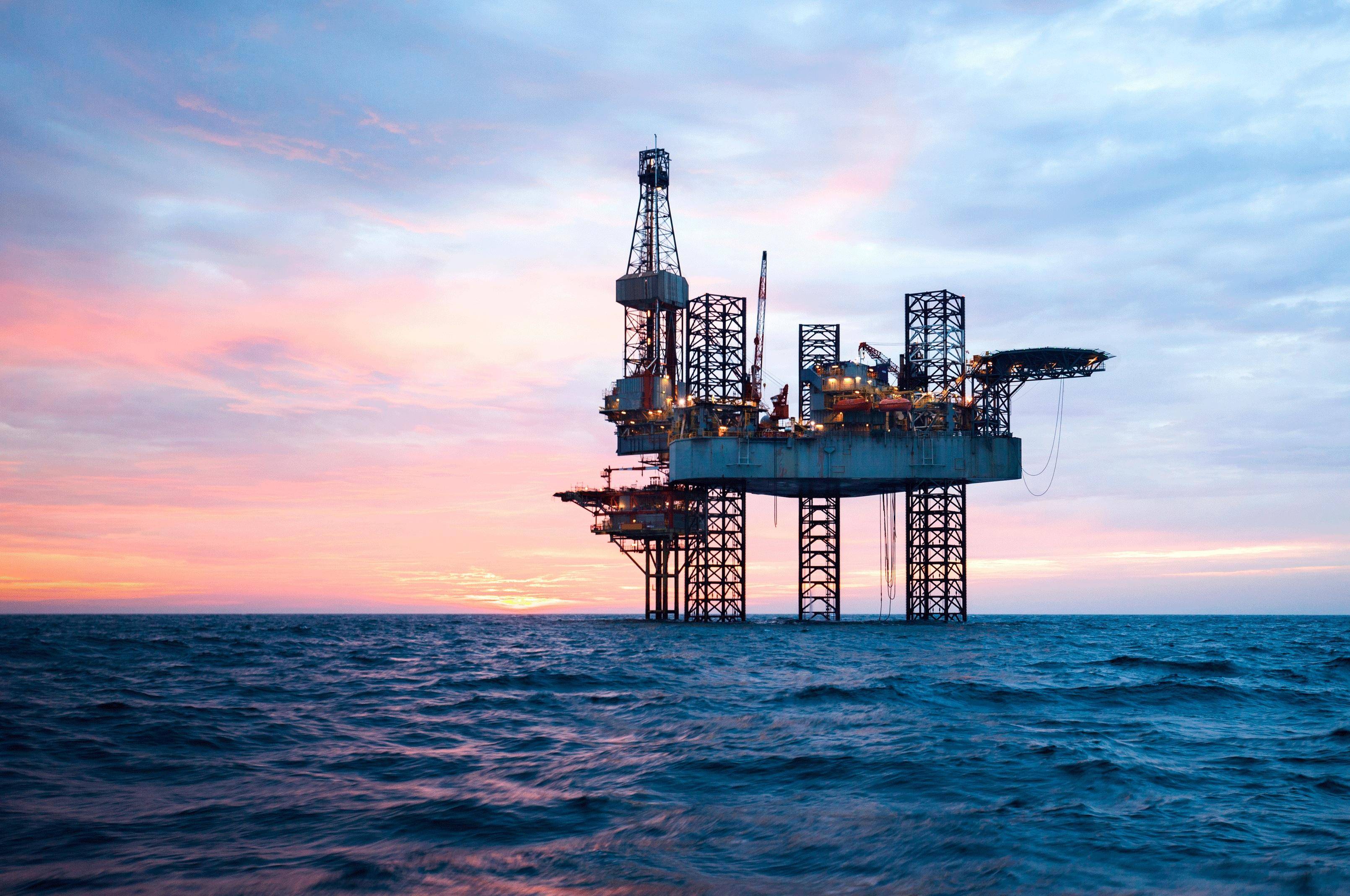 美原油(美原油连续)