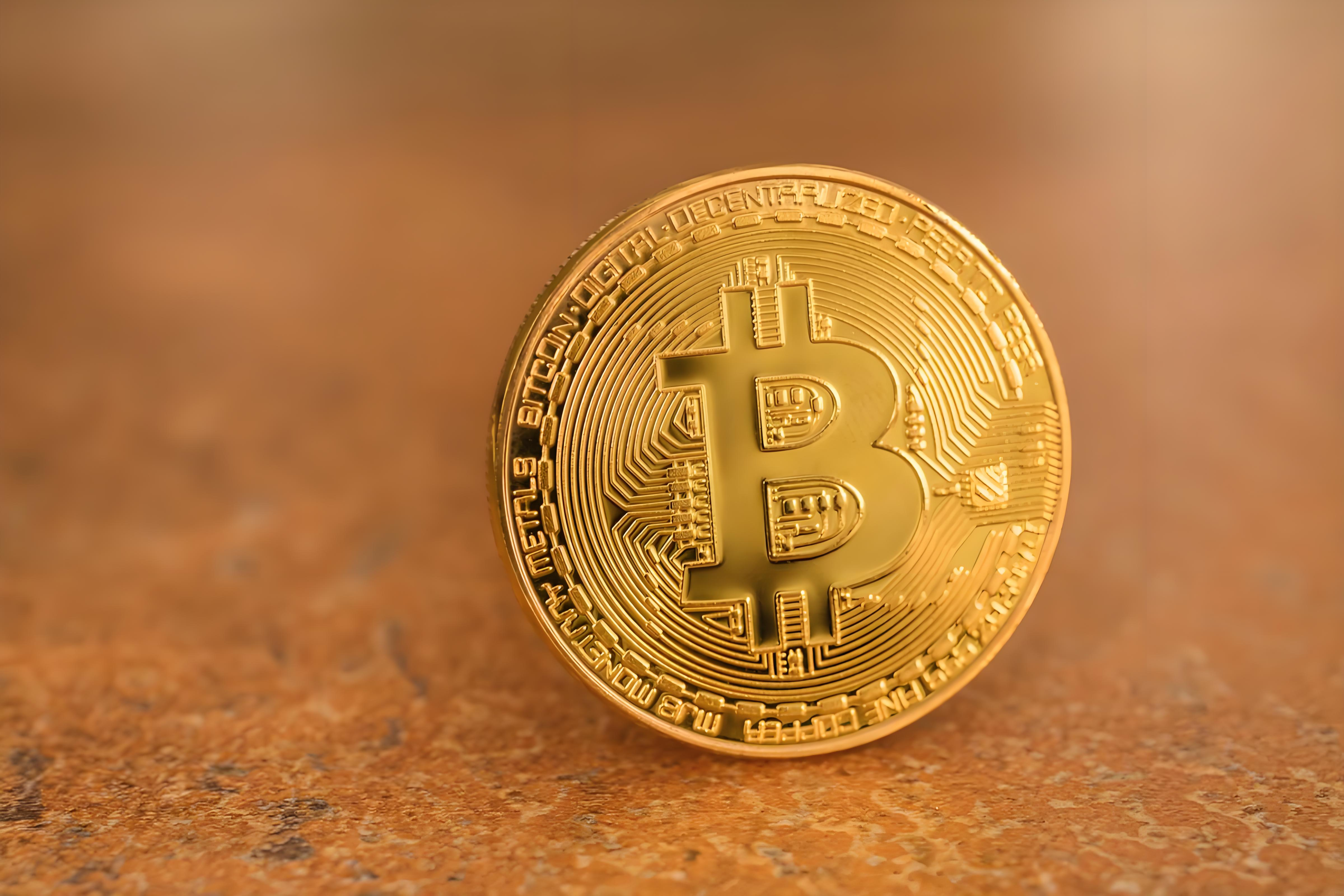 比特现金(比特现金和比特币区别) 比特现金(比特现金和比特币区别)