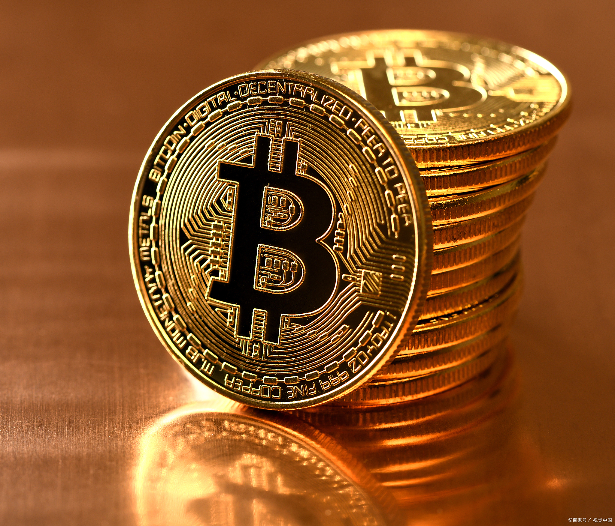 比特现金(比特现金和比特币区别) 比特现金(比特现金和比特币区别)