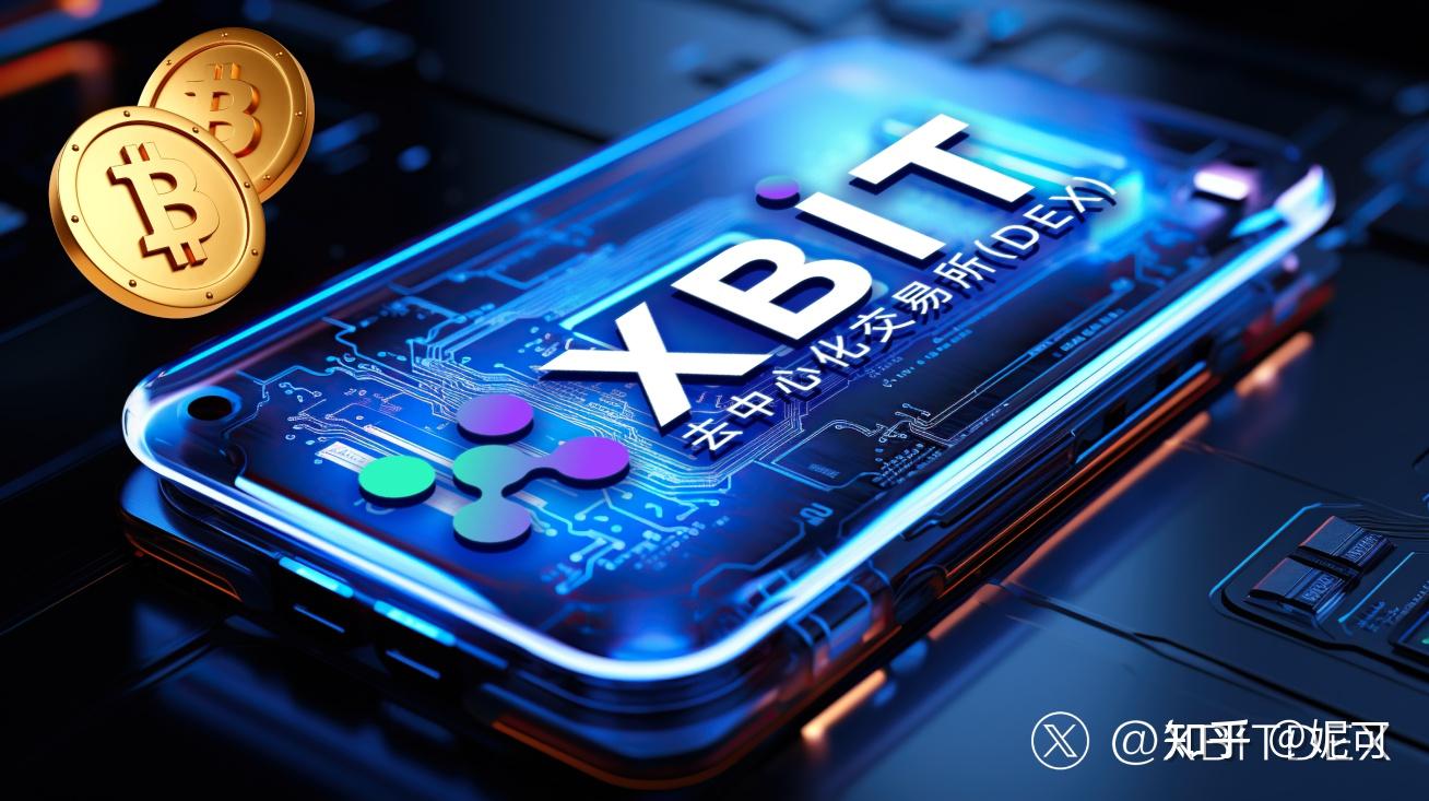 bitop官网(bitop正规吗)