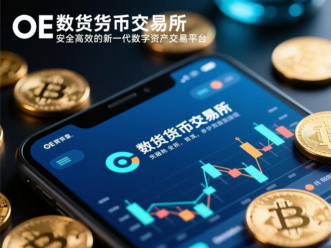 数字货币交易所投资(中国正在筹备建设首家数字货币交易所) 数字货币交易所投资(中国正在筹备建设首家数字货币交易所)