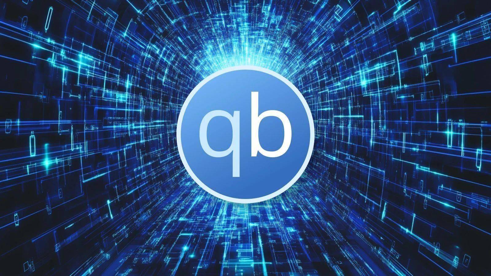 bitop官网(bitrabbit官网) bitop官网(bitrabbit官网)