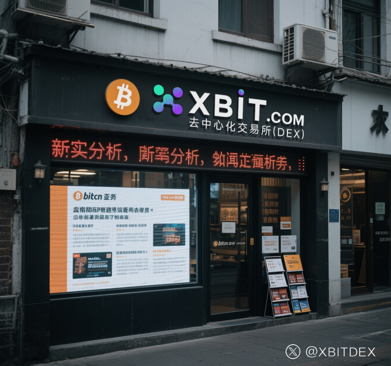 数字货币交易所投资(数字货币上交易所了 投资还有风险吗) 数字货币交易所投资(数字货币上交易所了 投资还有风险吗)