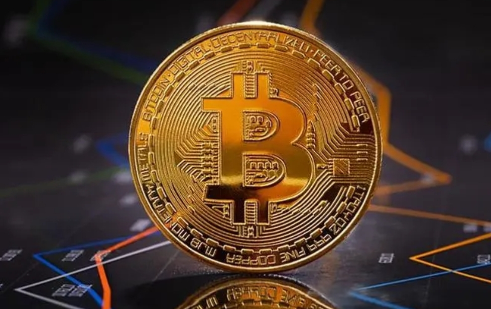 比特币交易(比特币交易界面) 比特币交易(比特币交易界面)