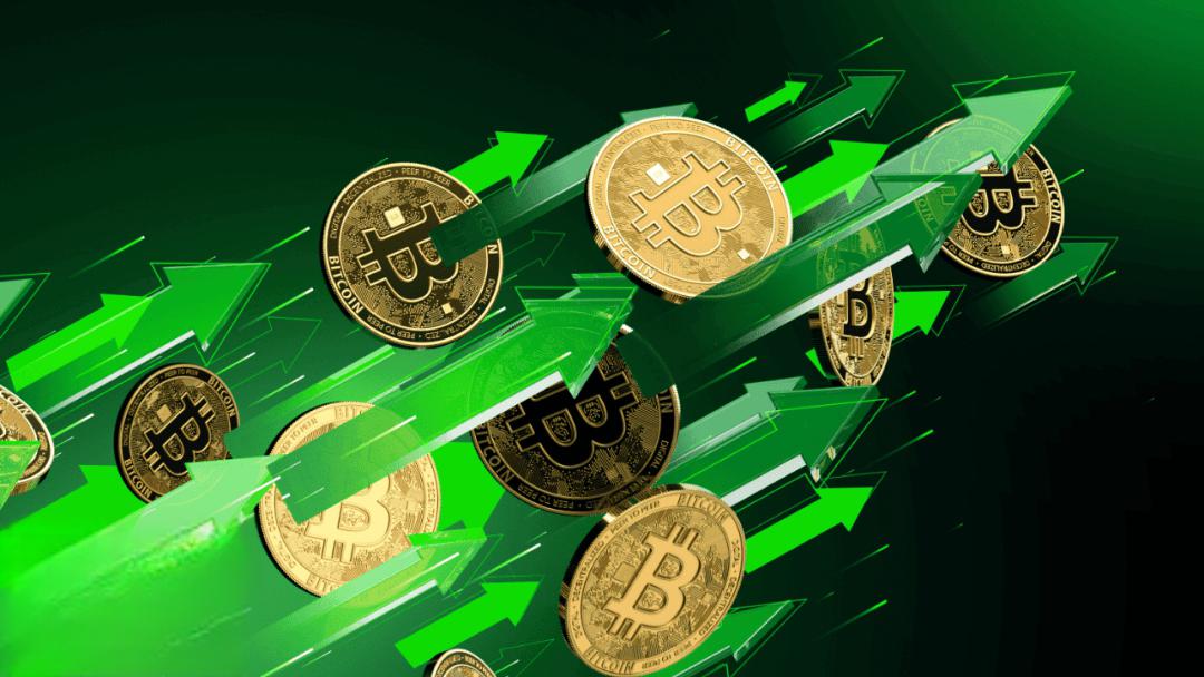 比特币交易(比特币交易界面) 比特币交易(比特币交易界面)