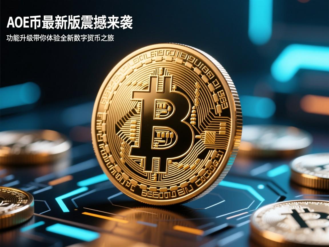 数字货币官网(币界网电脑版下载官方) 数字货币官网(币界网电脑版下载官方)