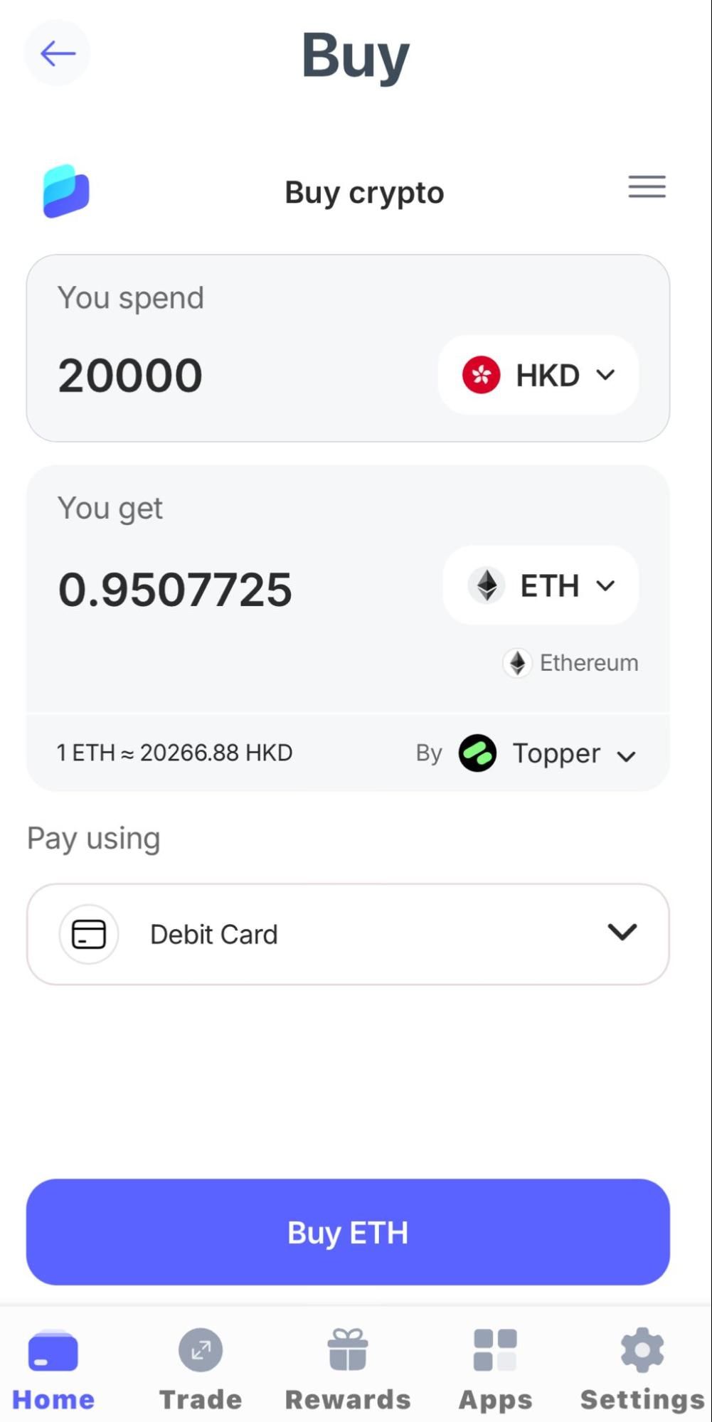 以太坊最新价格(2025年以太坊最新价格) 以太坊最新价格(2025年以太坊最新价格)