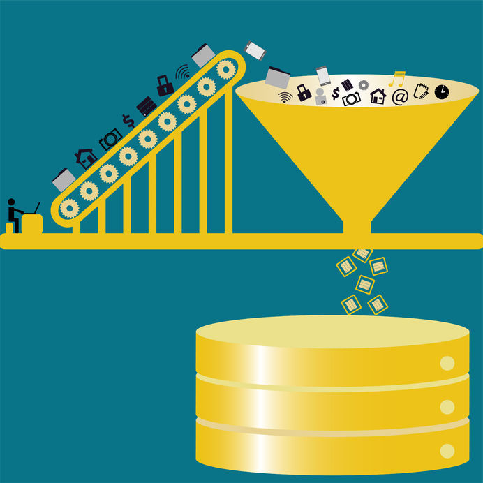 区块链挖矿(区块链挖矿系统开发)