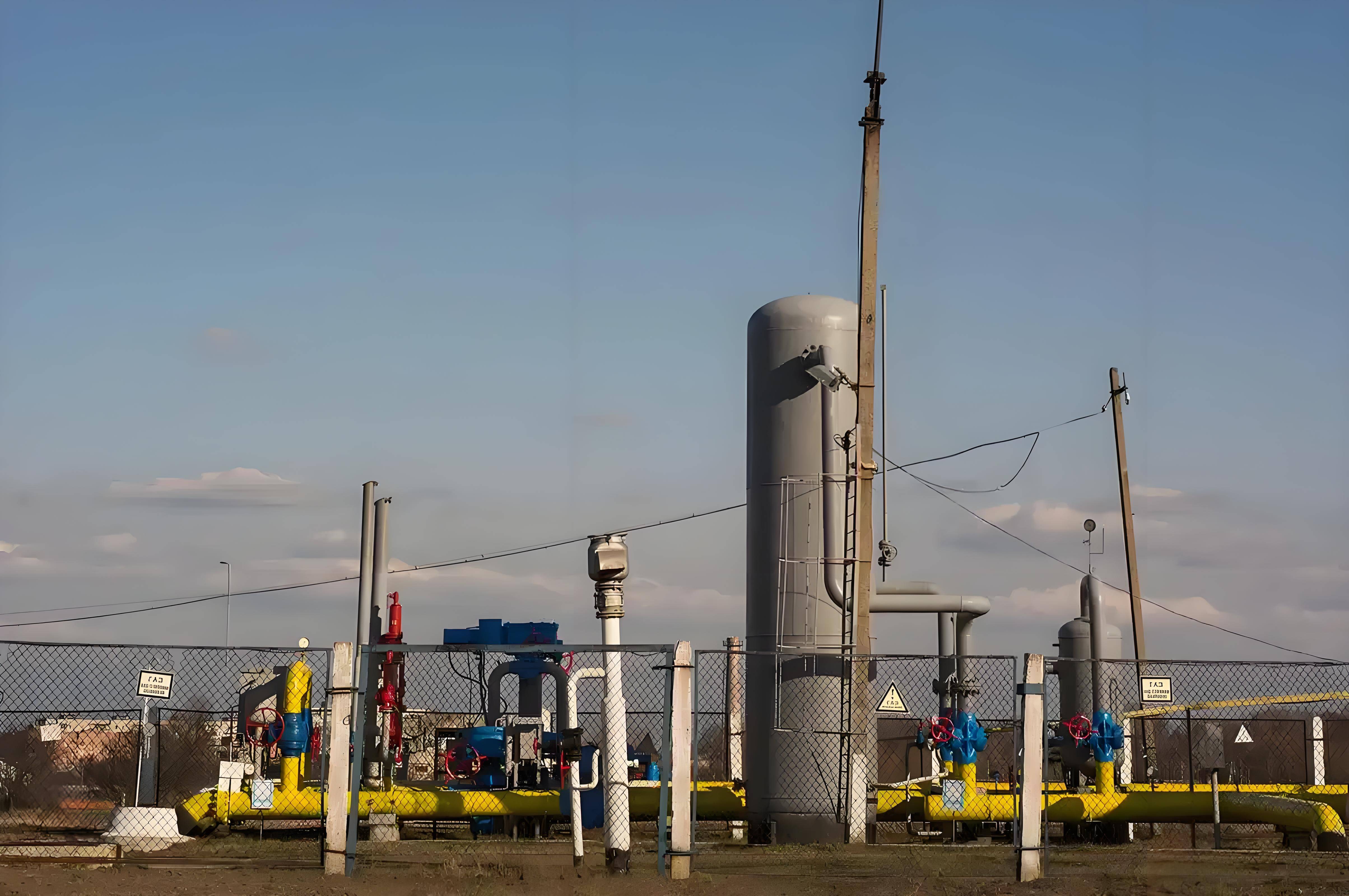 天然气期货(天然气期货大涨) 天然气期货(天然气期货大涨)