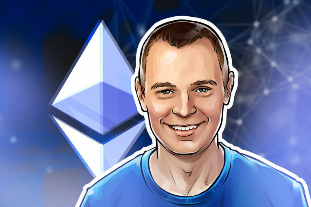 以太坊(以太坊价格 美元) 以太坊(以太坊价格 美元)