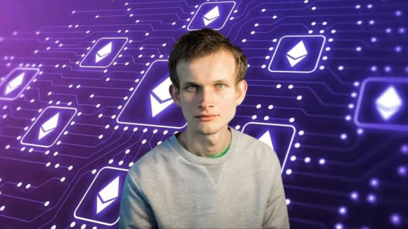 以太坊(以太坊兑换美元) 以太坊(以太坊兑换美元)