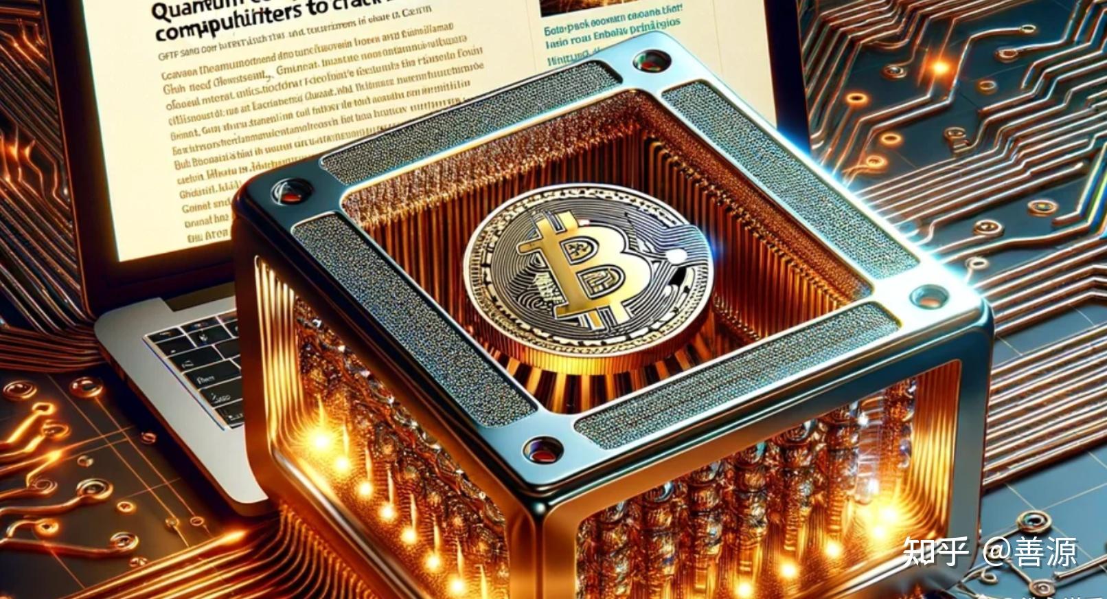 BTC-比特币(比特币交易btc) BTC-比特币(比特币交易btc)