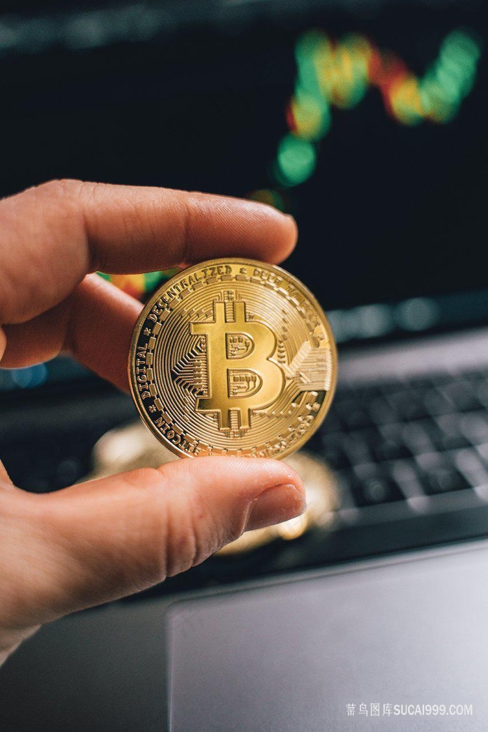 比特现金交易(比特现金交易怎么操作)