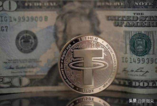 泰达币(泰达币交易软件官方) 泰达币(泰达币交易软件官方)