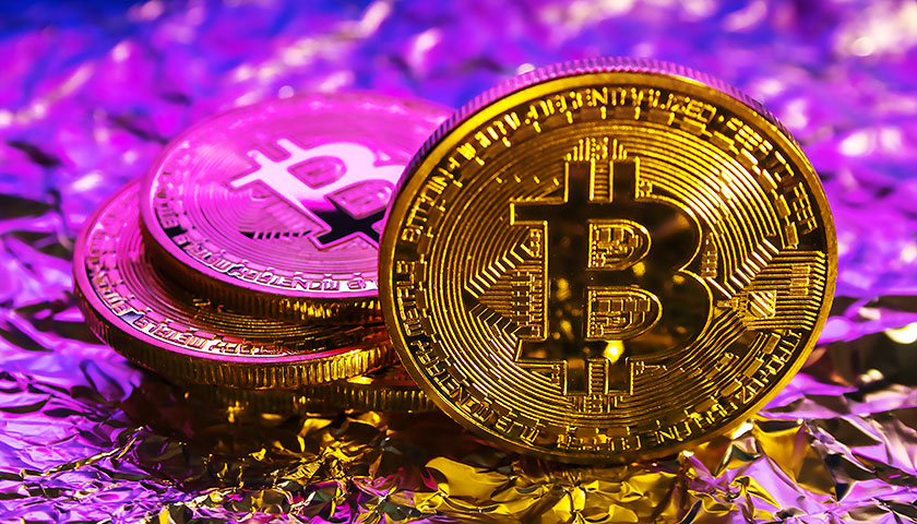 比特现金(比特现金王鹏个人简介) 比特现金(比特现金王鹏个人简介)