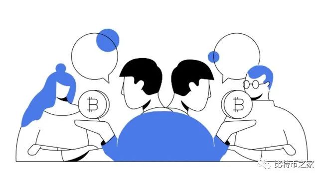 BSV交易(bsv交易平台) BSV交易(bsv交易平台)