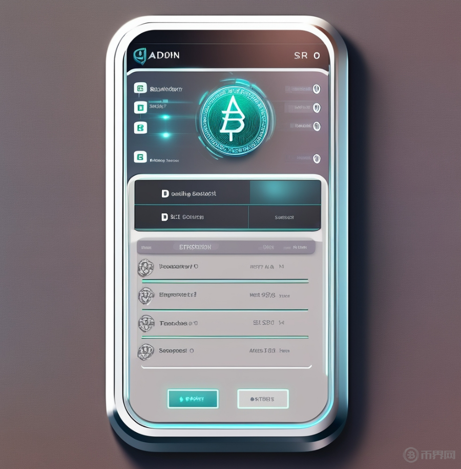 ADA交易网站(ada在哪个交易平台) ADA交易网站(ada在哪个交易平台)