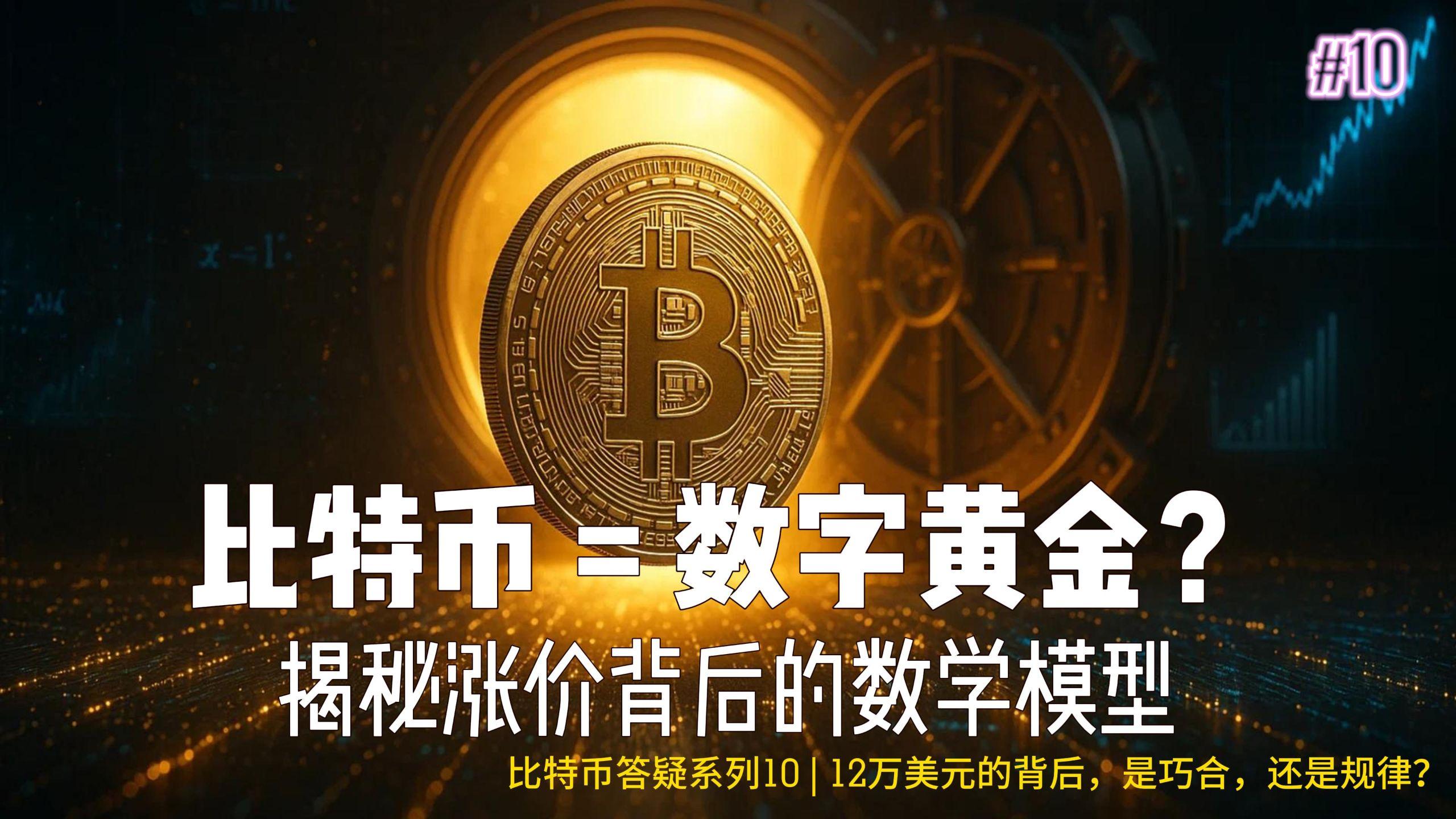 BSV-比特币(比特币bsv是什么) BSV-比特币(比特币bsv是什么)