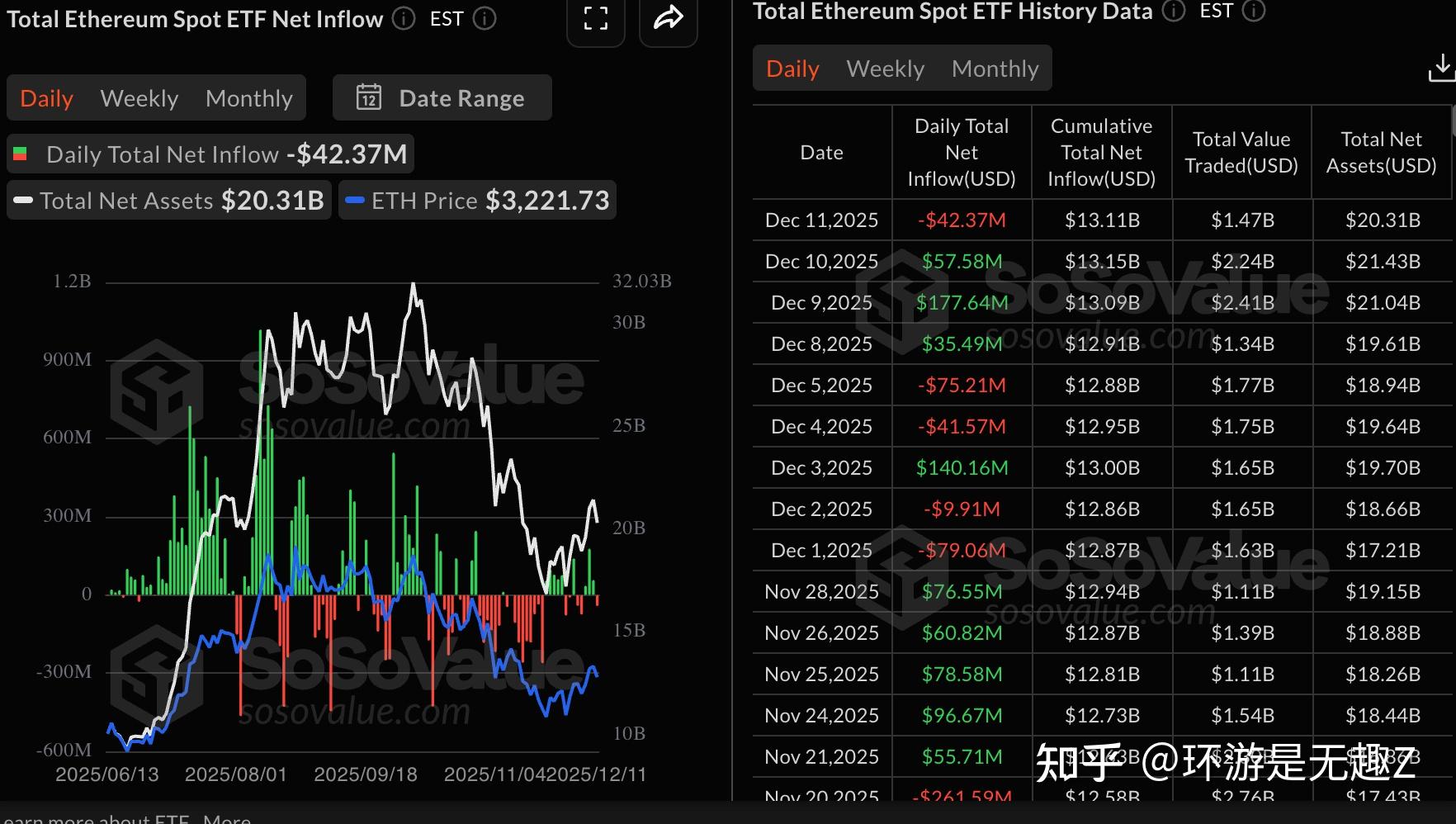瑞波币交易(瑞波币交易网) 瑞波币交易(瑞波币交易网)