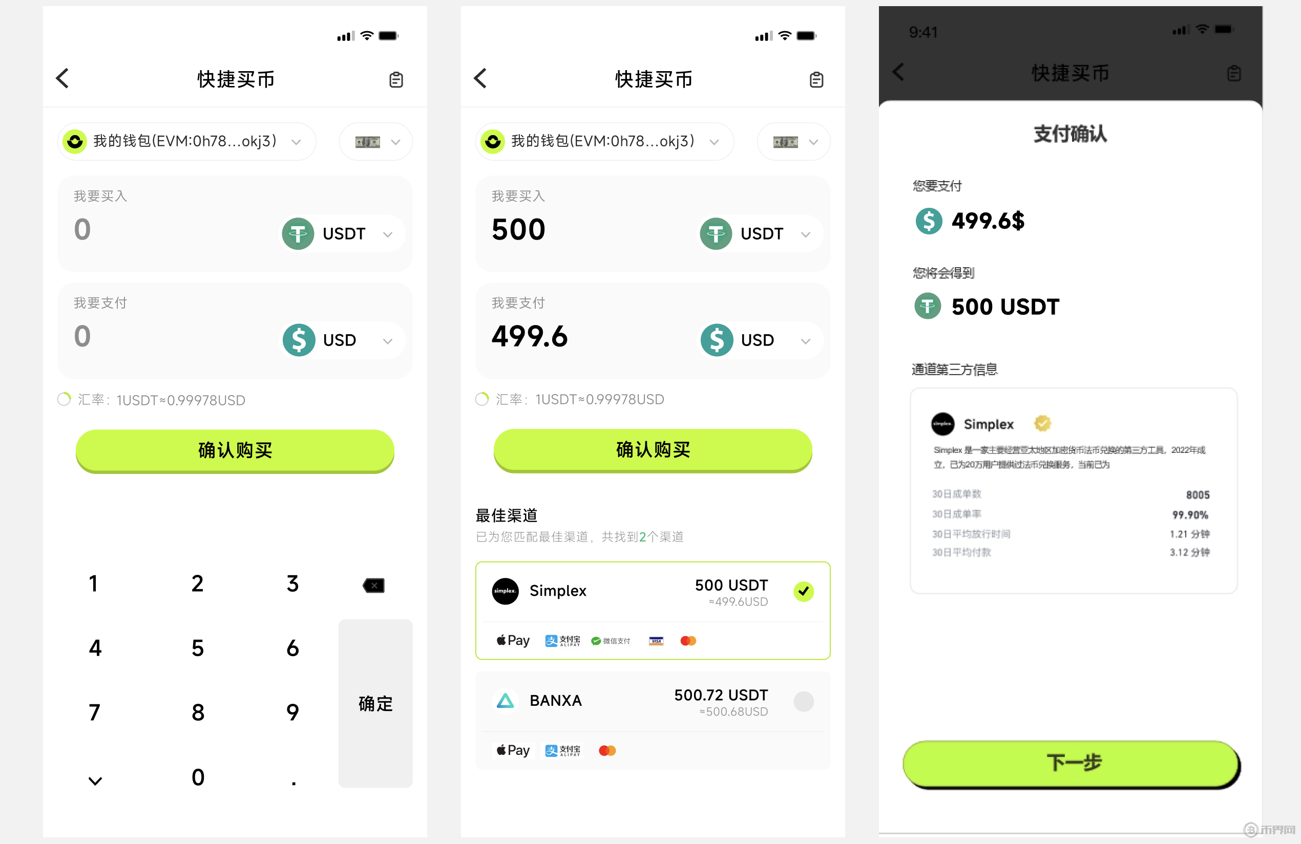 USDT交易(usdt交易官网app新页面送福利送红包org)