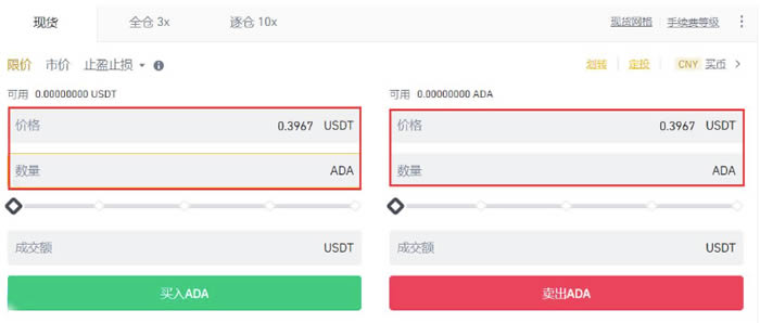 艾达币(艾达币美元实时行情) 艾达币(艾达币美元实时行情)