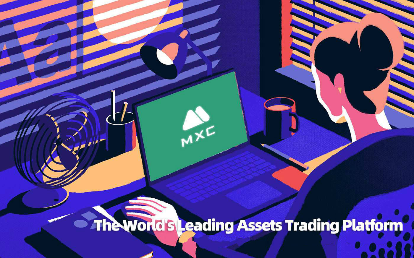 抹茶交易网站(抹茶交易平台官网安不安全) 抹茶交易网站(抹茶交易平台官网安不安全)