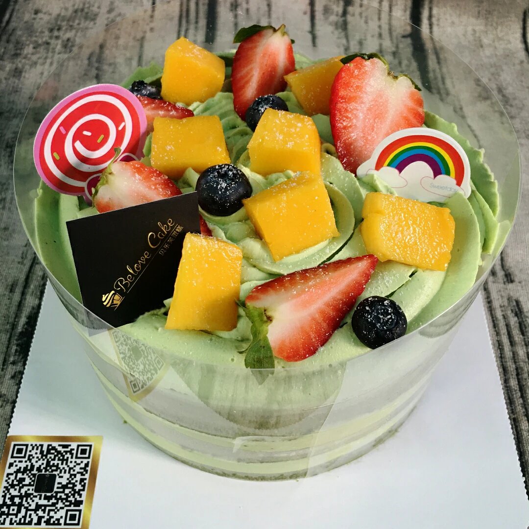 抹茶交易网站(抹茶交易平台官网安不安全) 抹茶交易网站(抹茶交易平台官网安不安全)