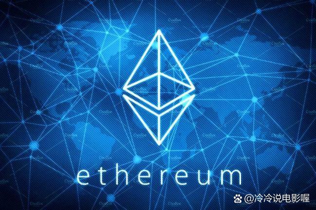 关于ETH-以太坊交易网站的信息 关于ETH-以太坊交易网站的信息
