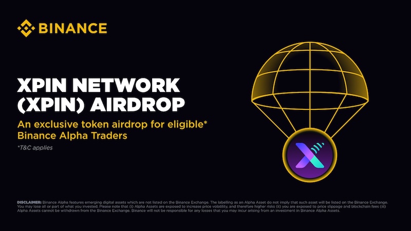 BCH交易官网(bcc交易平台下载)