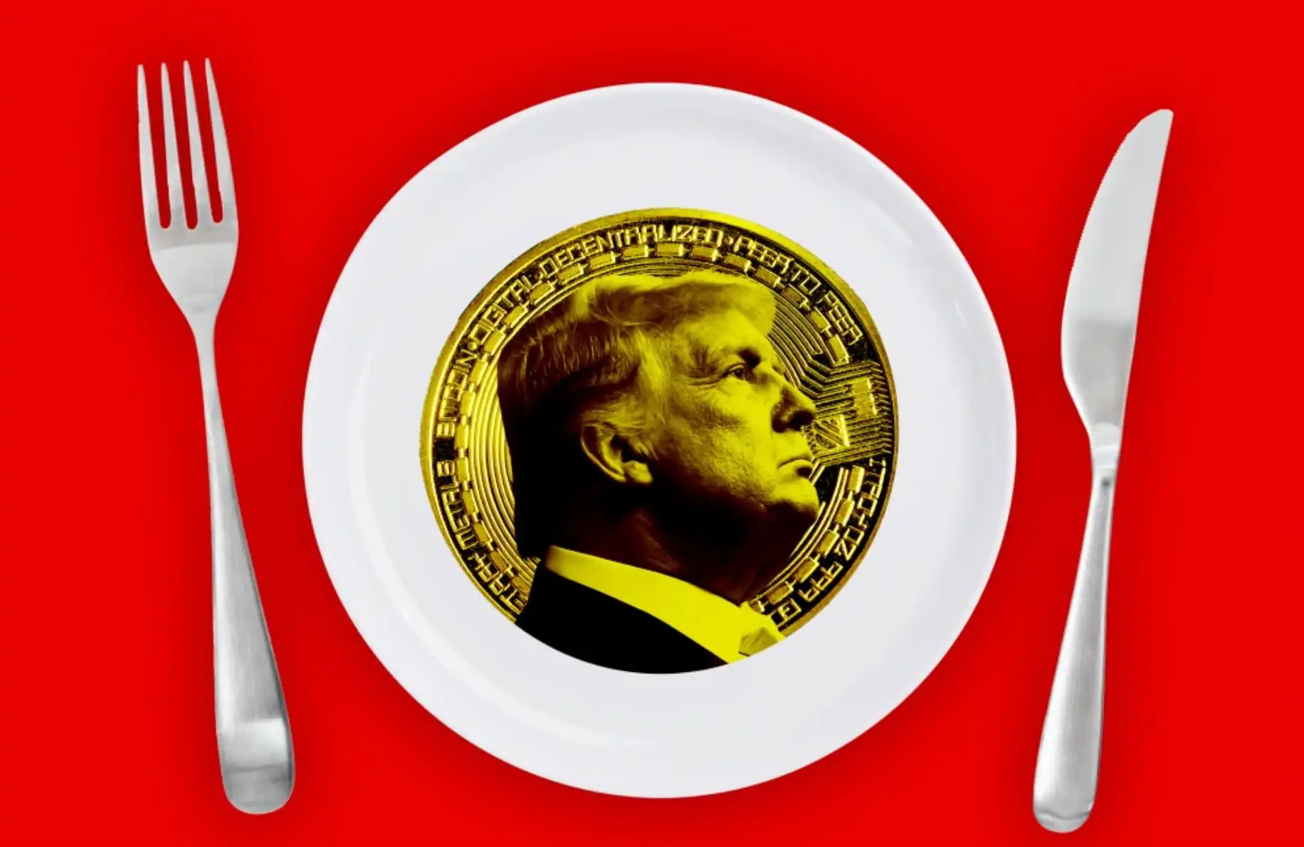 BSV-比特币(bsv真正的比特币) BSV-比特币(bsv真正的比特币)