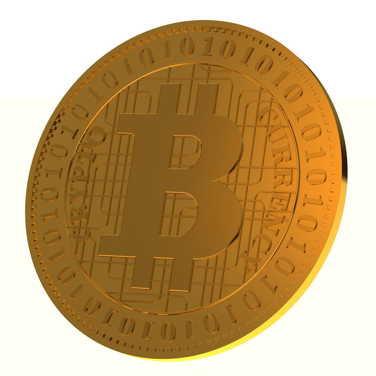 BCH-比特现金(比特现金是什么意思) BCH-比特现金(比特现金是什么意思)