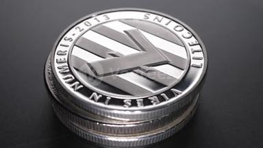 莱特币(莱特币行) 莱特币(莱特币行)