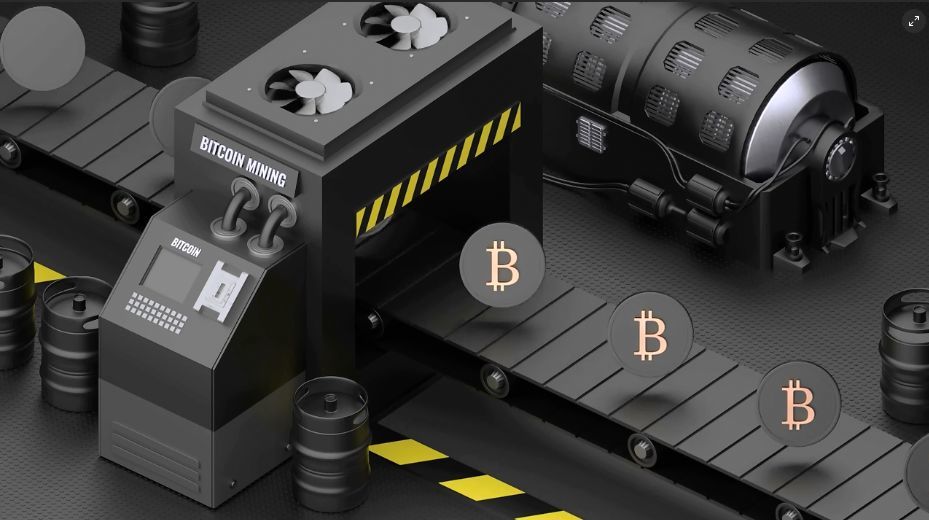 LTC交易官网(ltc交易所哪里) LTC交易官网(ltc交易所哪里)