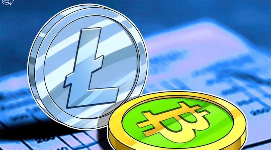 LTC交易官网(ltc交易所哪里) LTC交易官网(ltc交易所哪里)