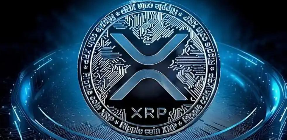 瑞波币交易(瑞波币多少钱一个)