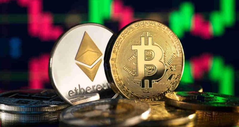 以太坊(以太坊美元实时走势图)