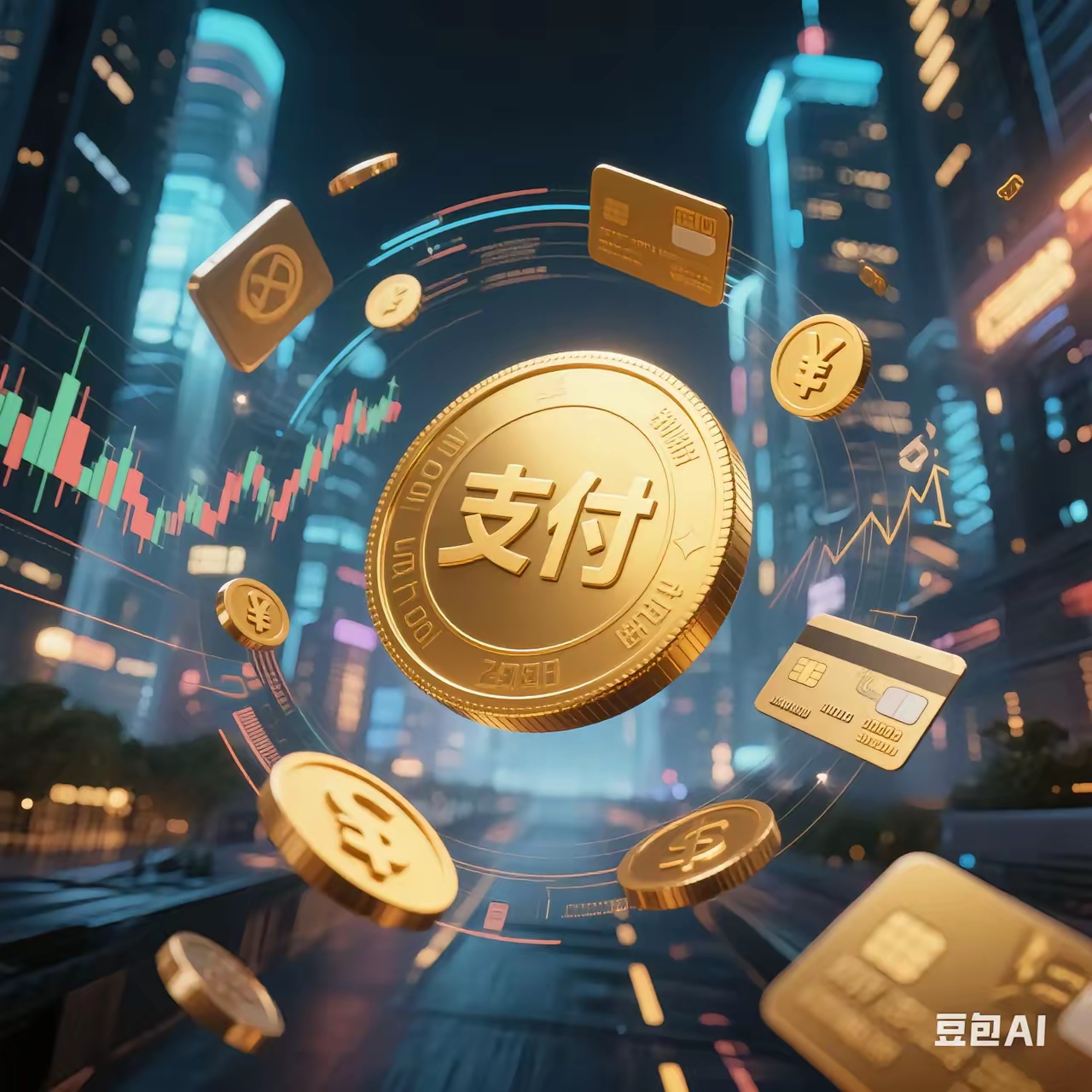 数字货币官网(数字货币官网公告)