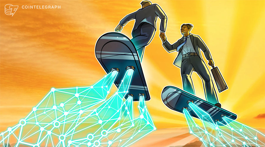 LTC交易官网(hitbtc官网) LTC交易官网(hitbtc官网)