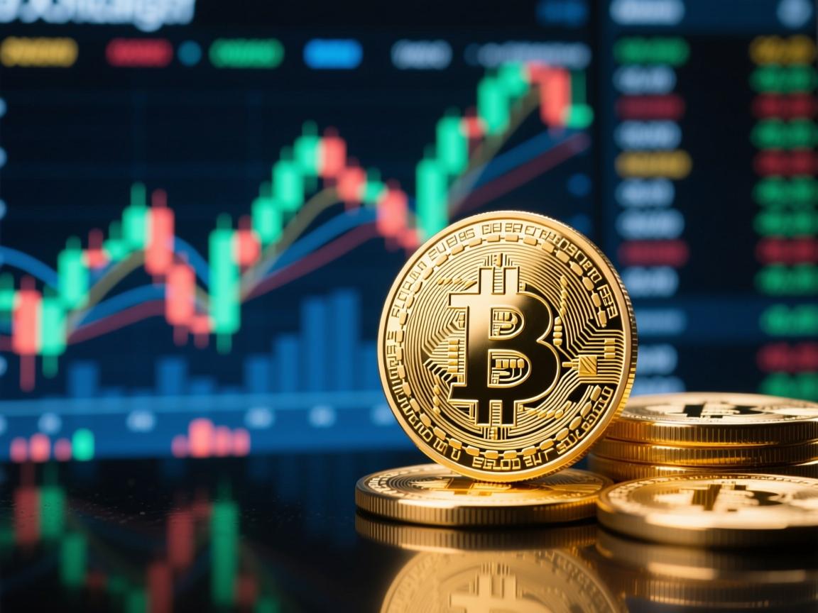 关于XRP-瑞波币交易网站的信息